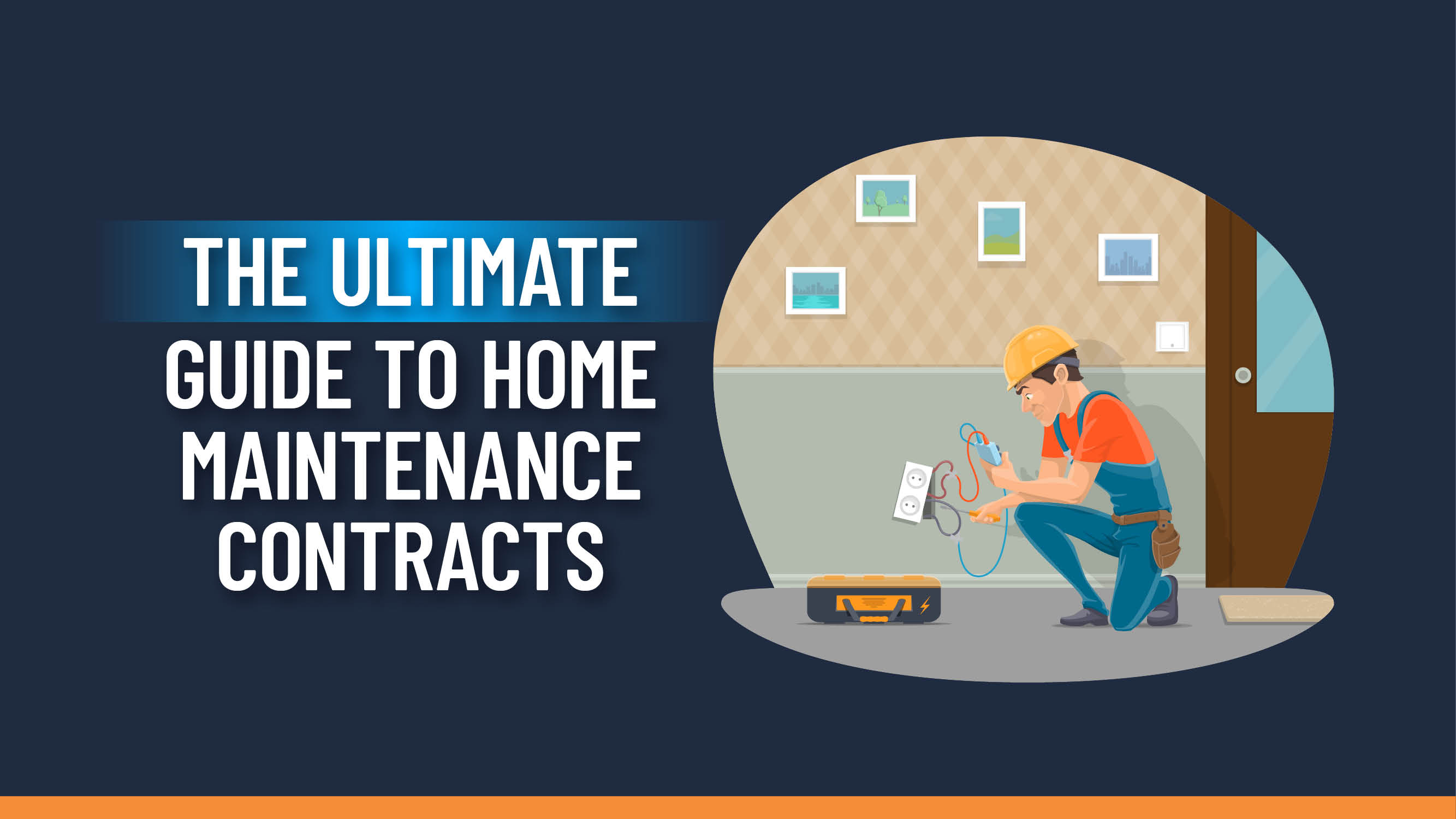 maintenance-agreements-in-2024-the-ultimate-guide-to-profit