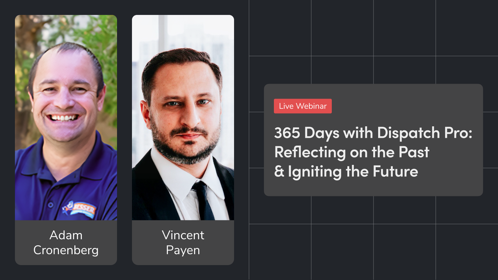 Product Illustration