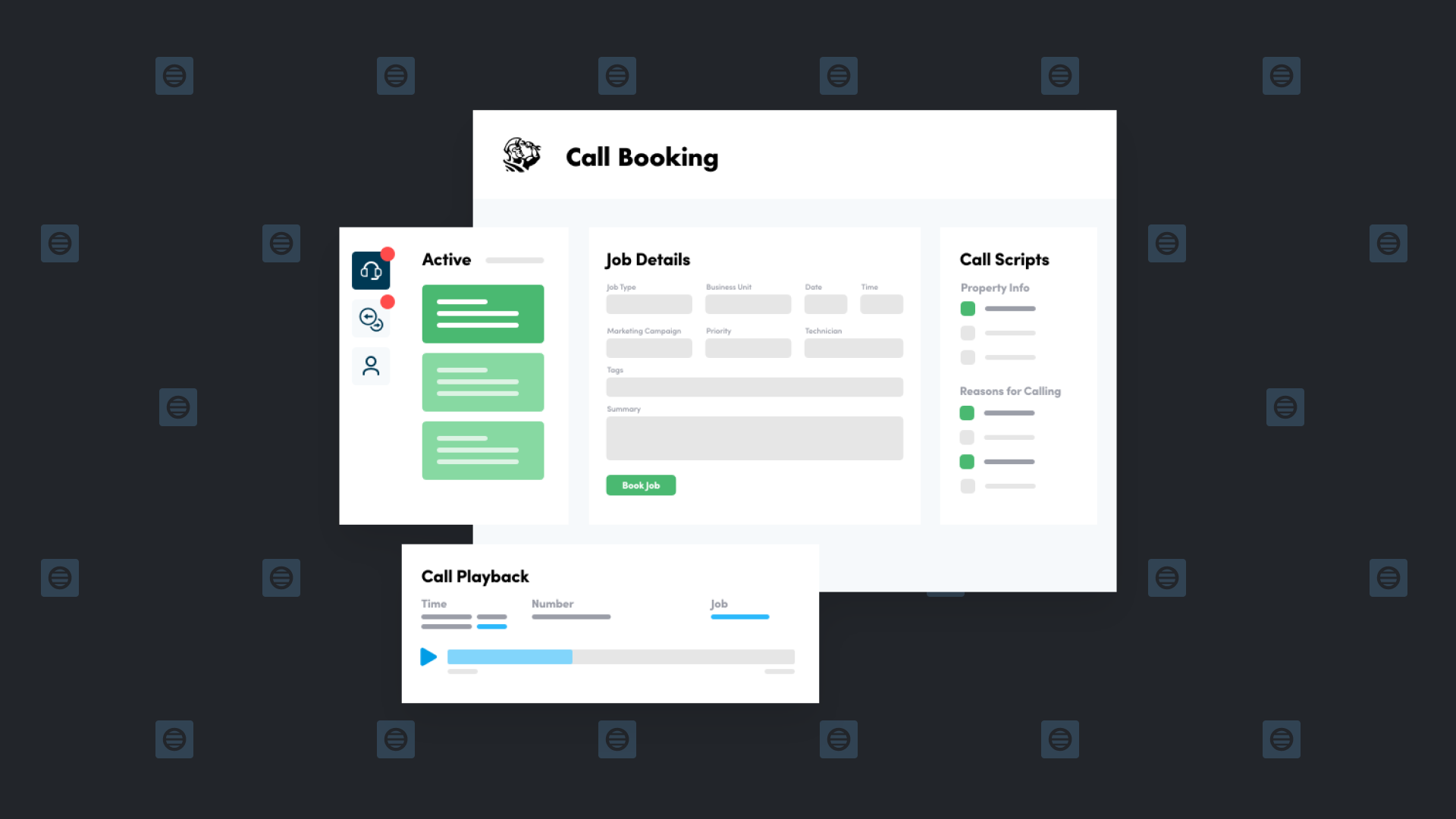 How HVAC Call Scripts Help Boost Booking Rates (+ Examples)