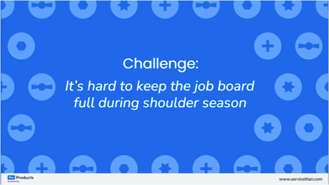 Challenge shoulder season 11 Image