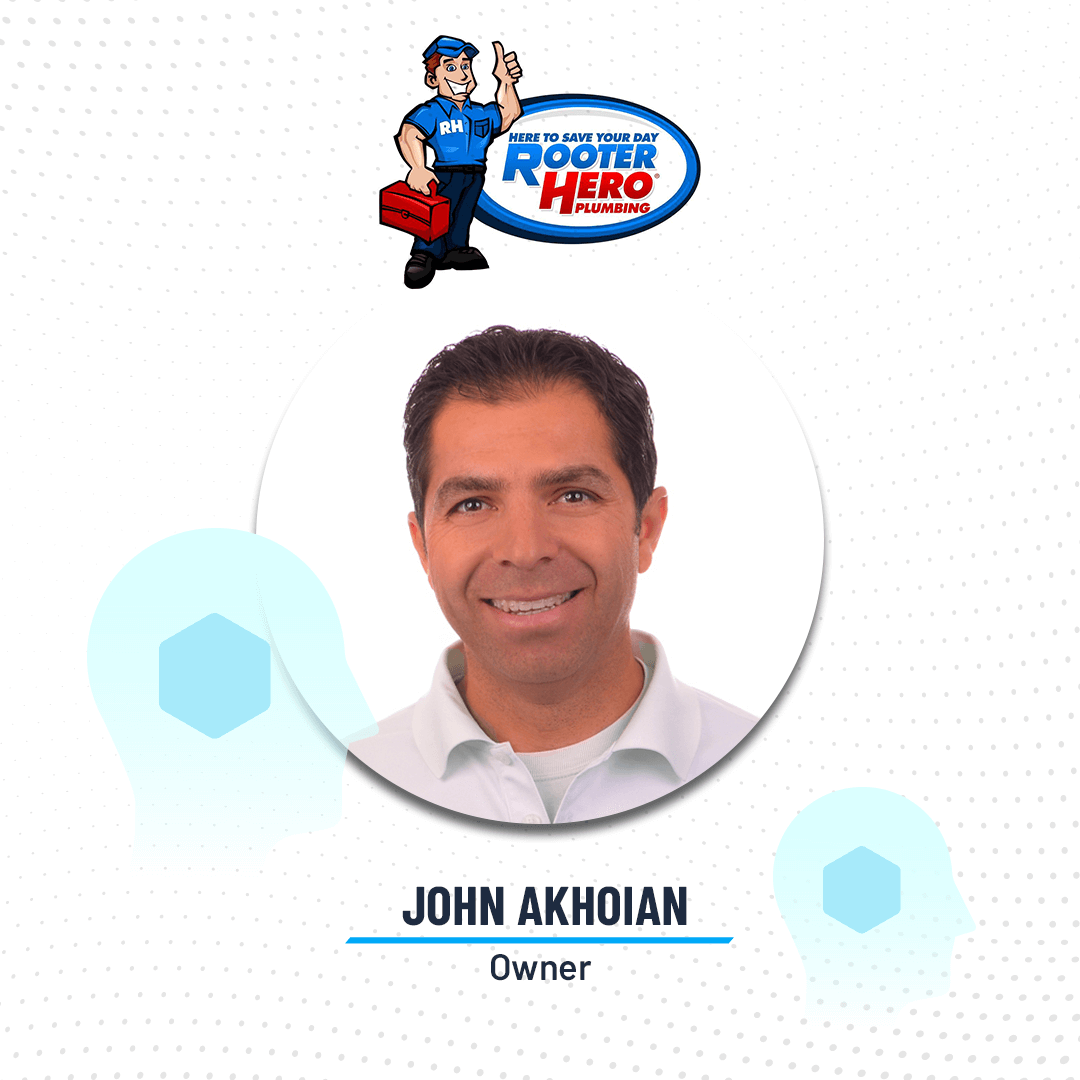 Product Illustration