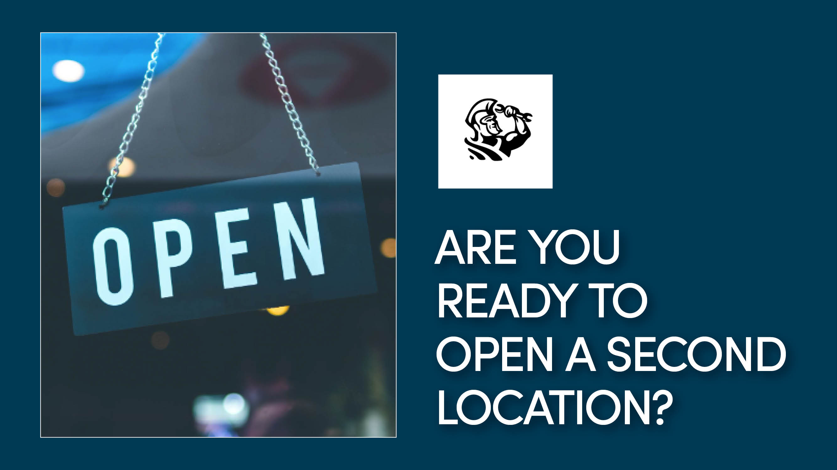 Is Your Home Services Business Ready to Open a Second Location? Here’s How.