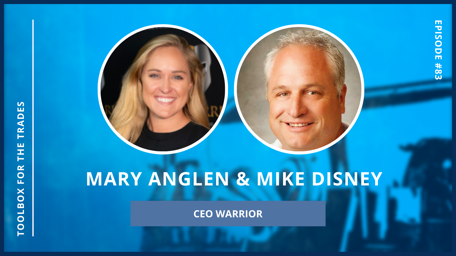 Product Illustration