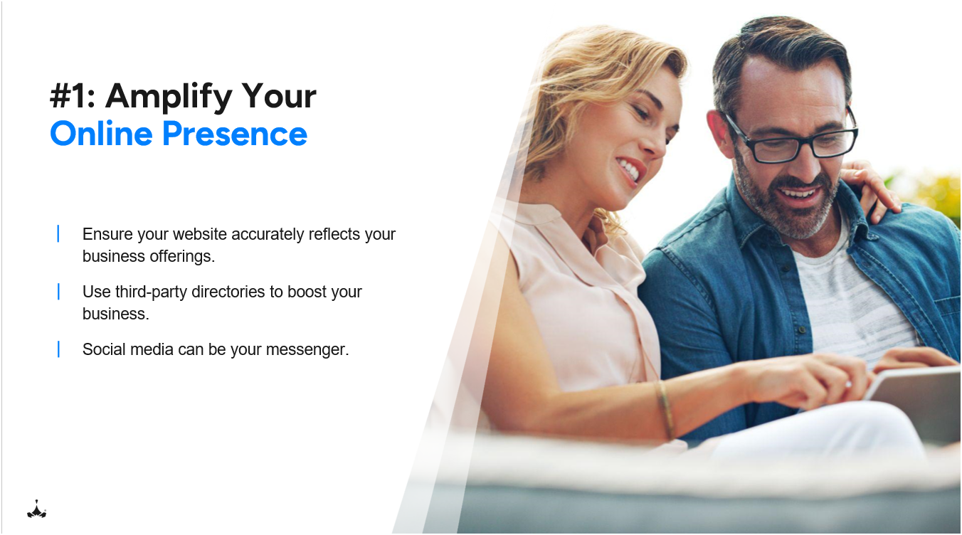 Amplify Essence 20 Image