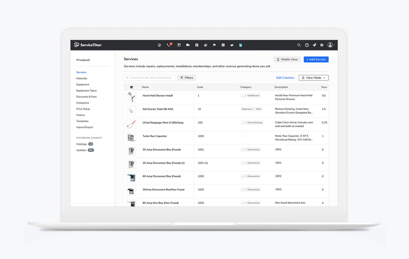 hire the right people image