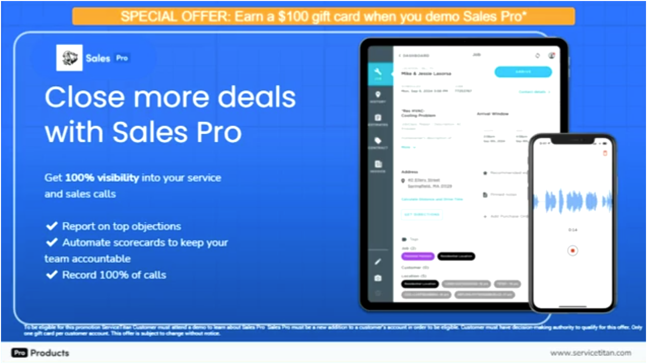 Close more deals 6 Image