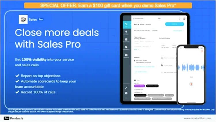 Close more deals 6 Image
