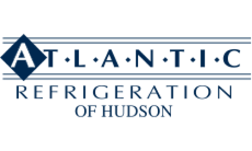 Product Illustration