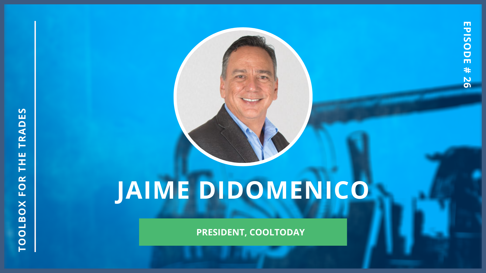 Product Illustration