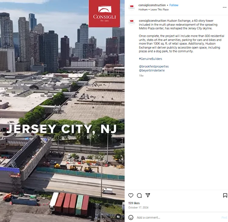 construction-social-media