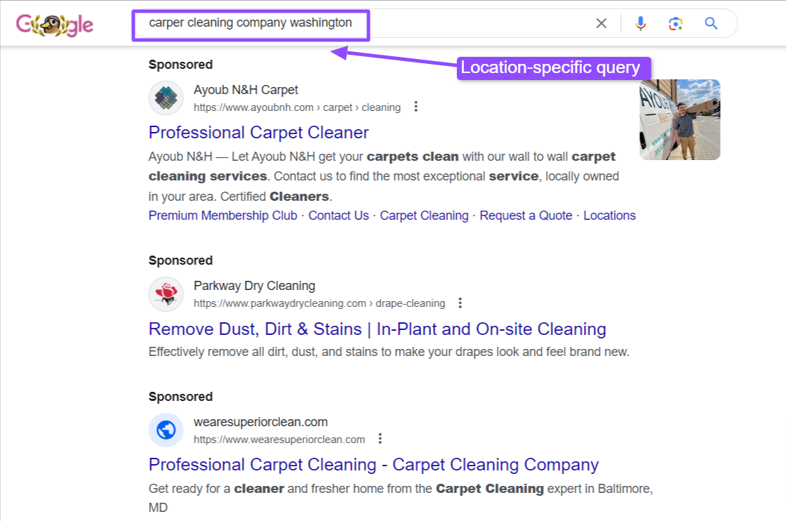 carpet-cleaning-ppc