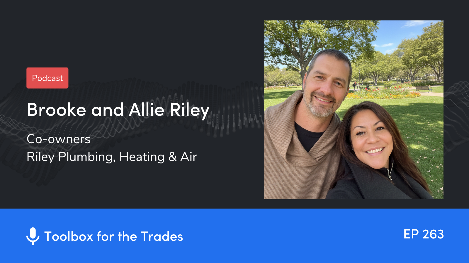 Product Illustration