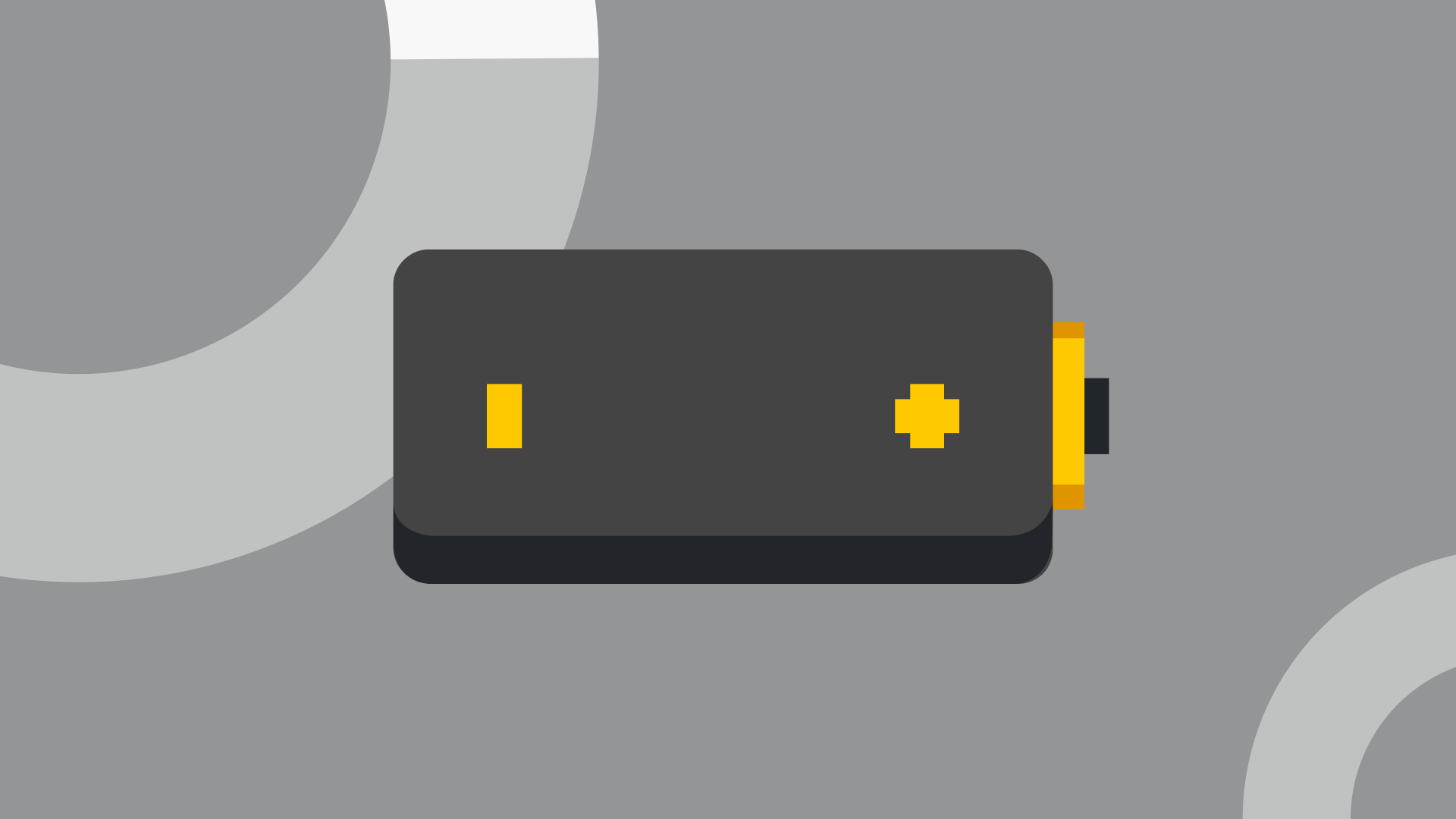 Types of Electricians by Level, Field and Specialty