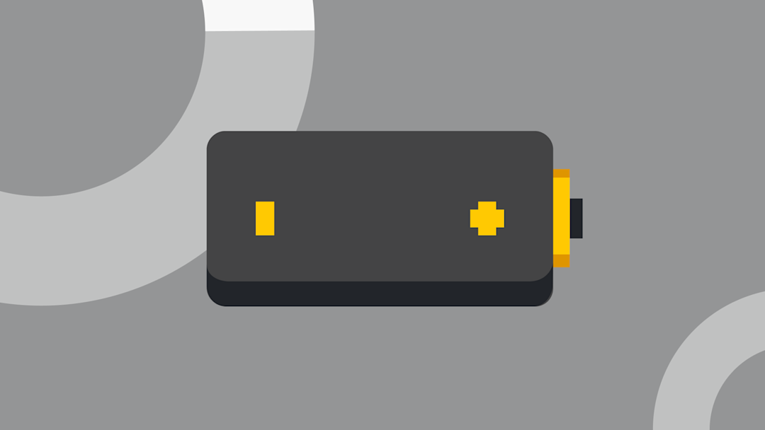 Types of Electricians by Level, Field and Specialty