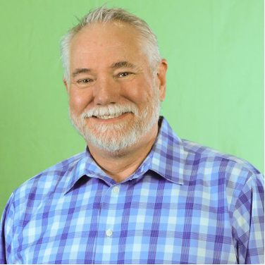 Product Illustration