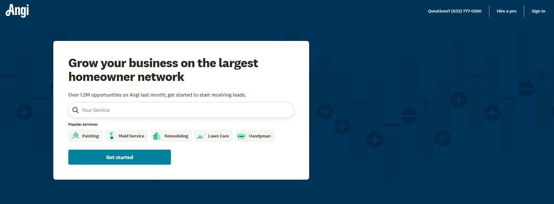 marketing-tools