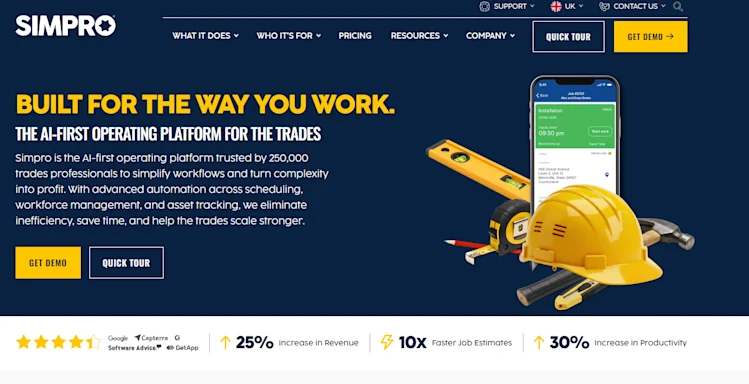 job-management-software-for-tradies