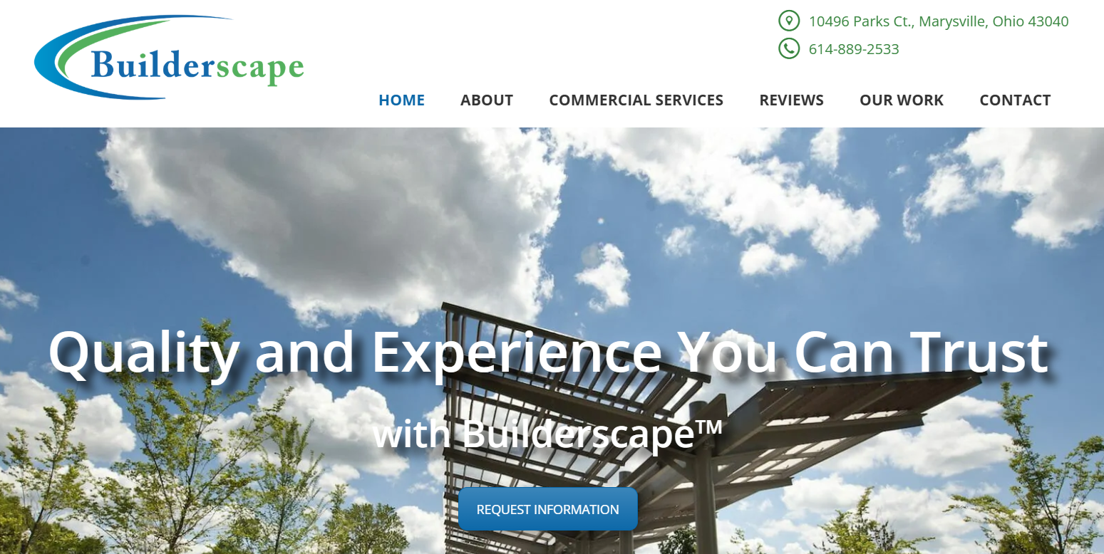 commercial-construction-websites