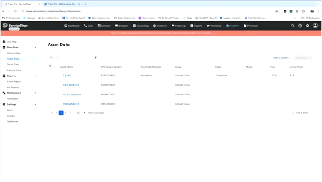 Asset Data 10 Image