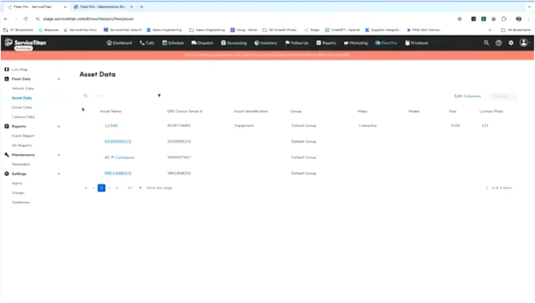 Asset Data 10 Image