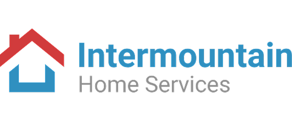 Product Illustration