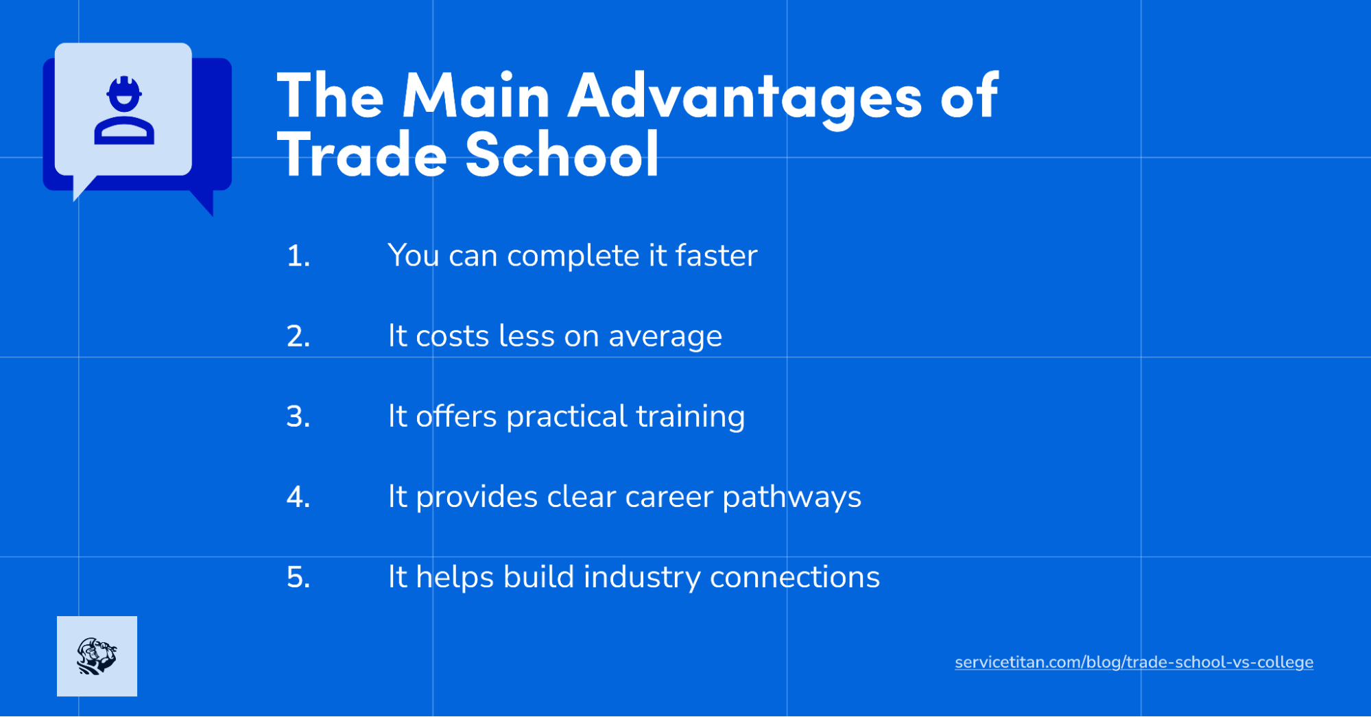 pros-and-cons-of-trade-school
