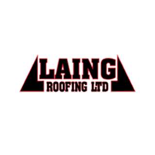 Product Illustration