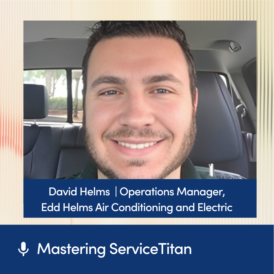 Product Illustration