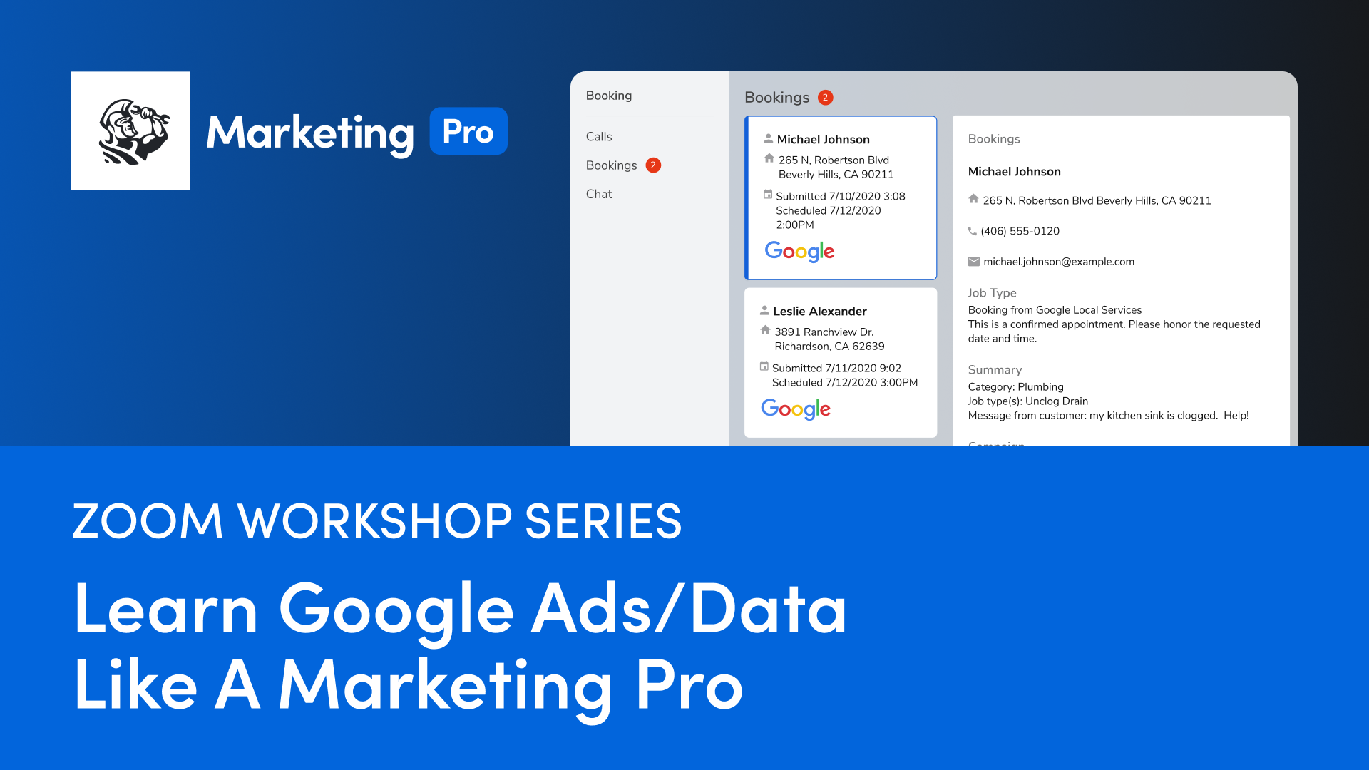 Product Illustration