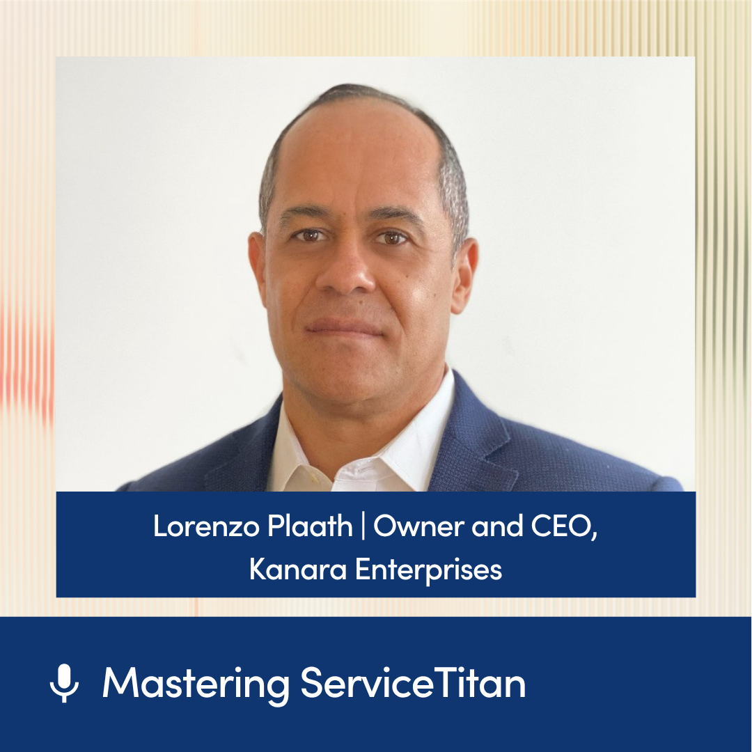 Product Illustration