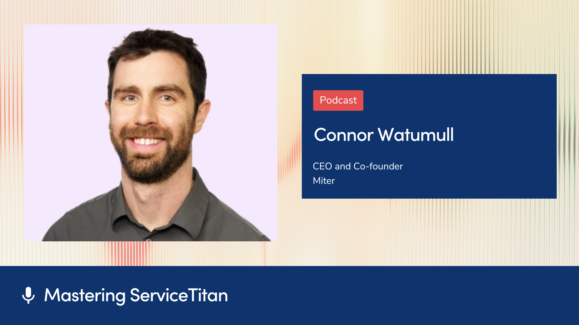 Product Illustration