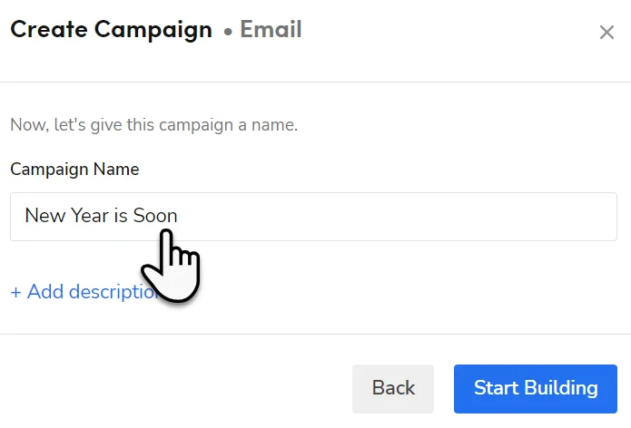 plumbing-email-marketing