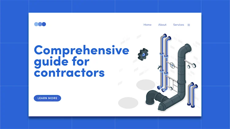 Product Illustration