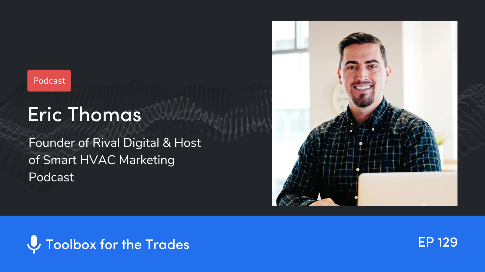 Product Illustration