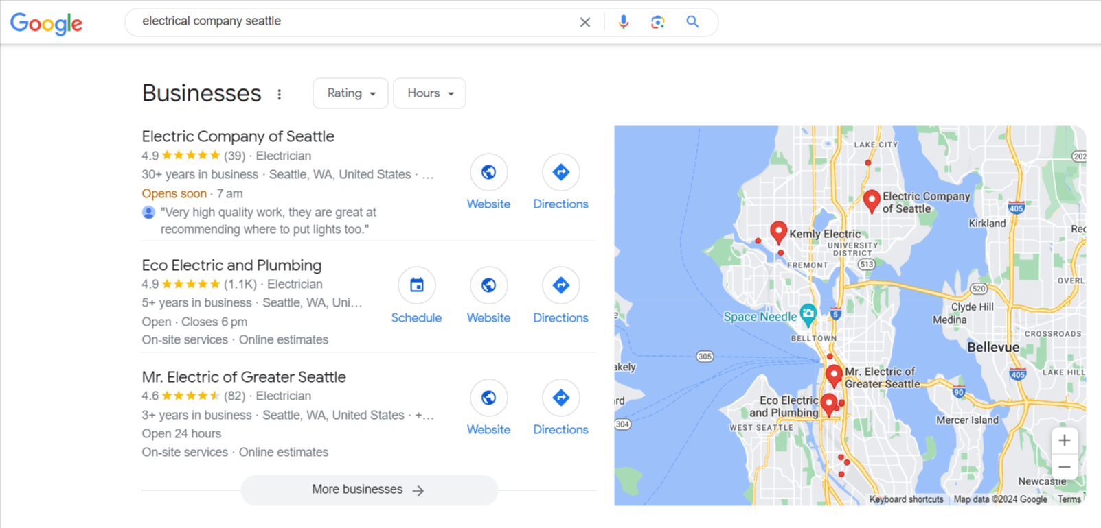 google-ads-for-electricians