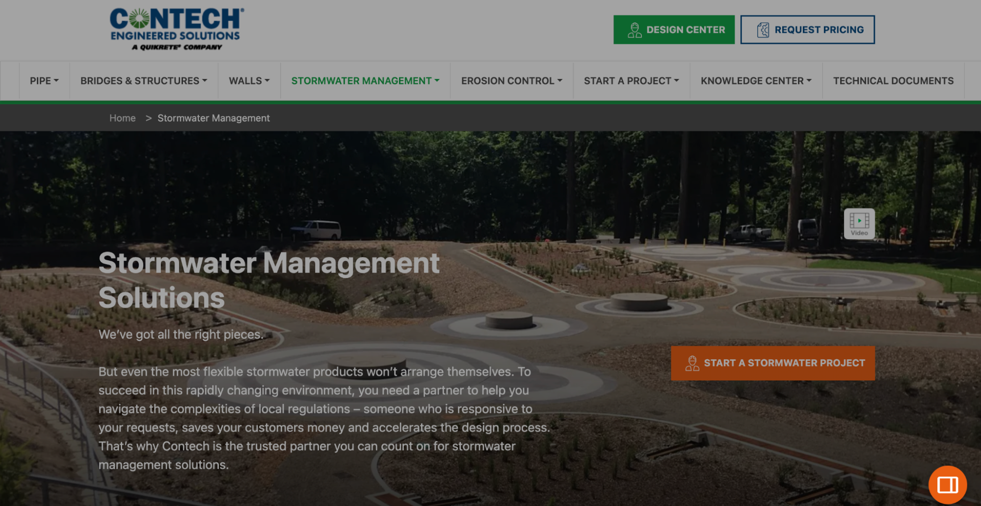 storm-drain-suppliers