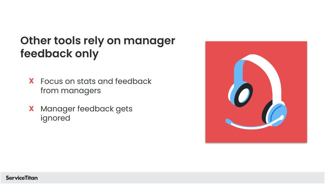Manager feedback 7 Image