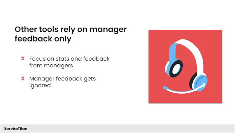 Manager feedback 7 Image