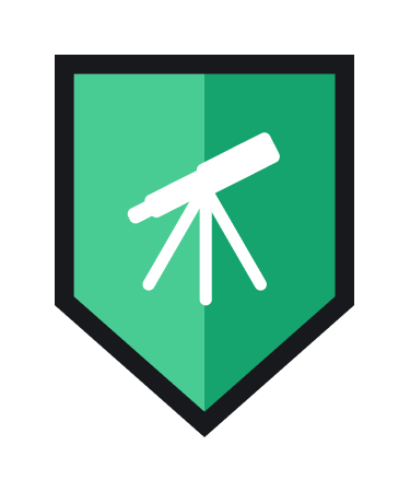 Product Illustration