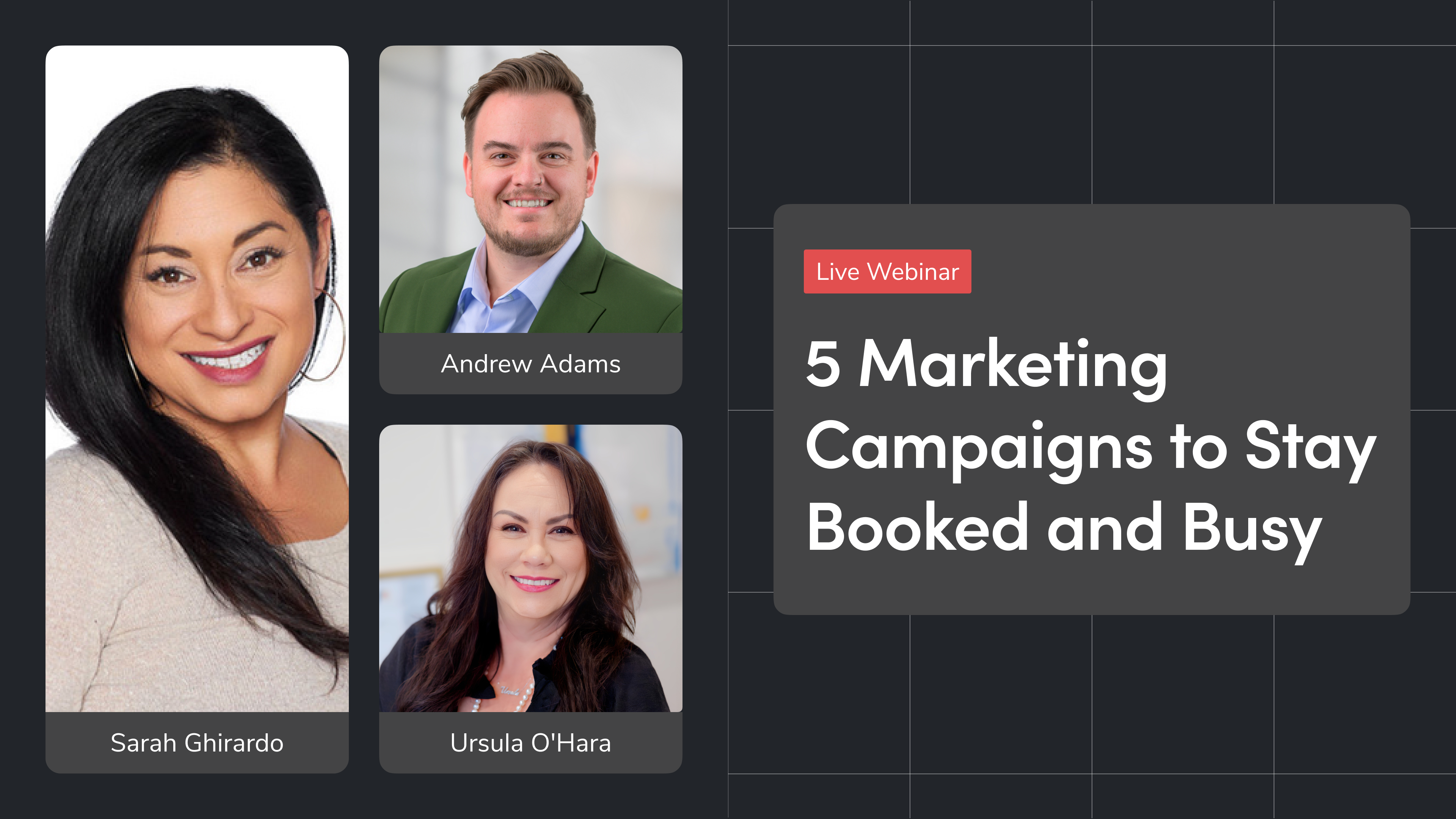 Product Illustration