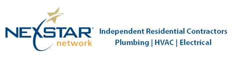 nexstarnetwork.webp