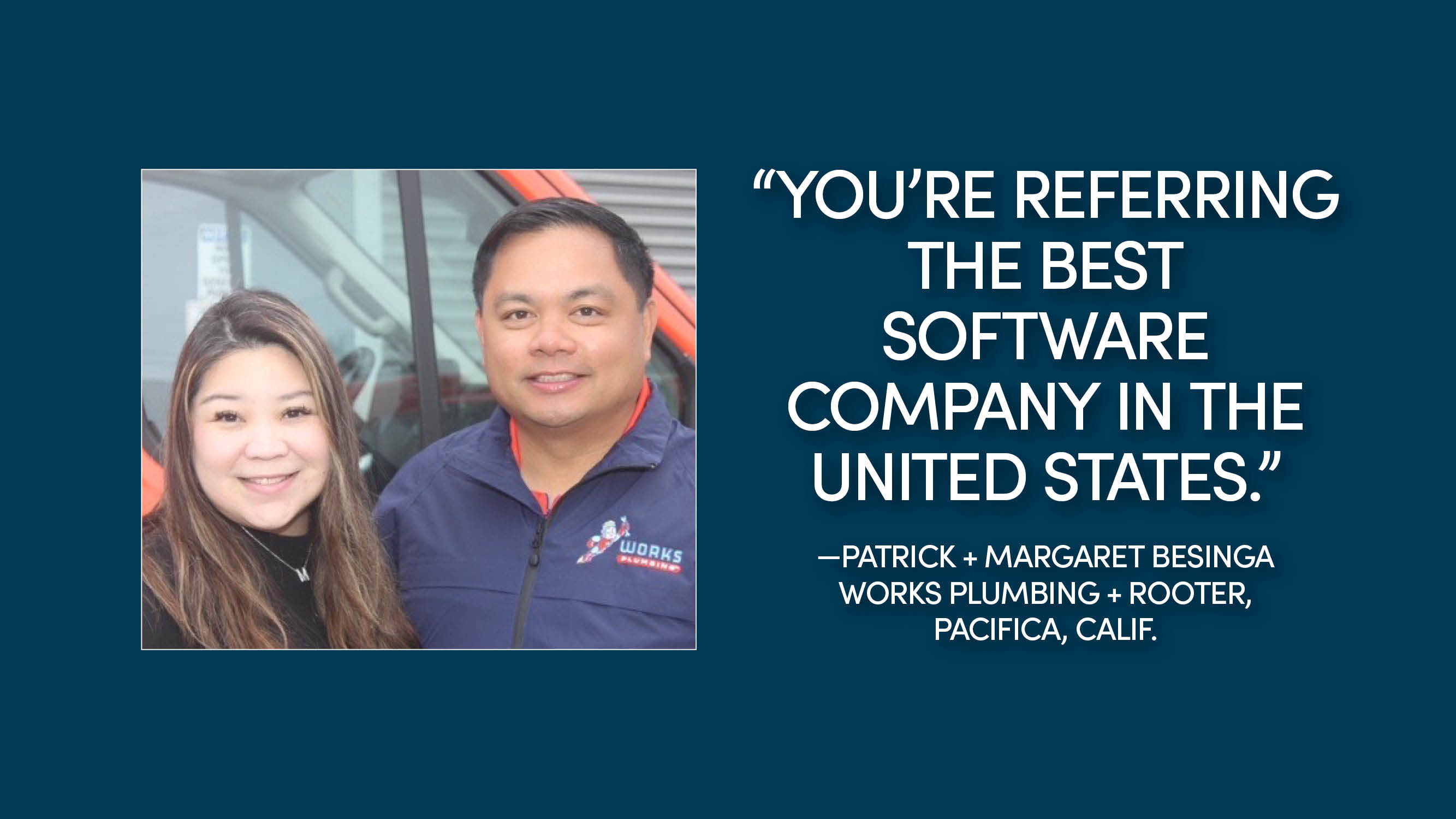 Product Illustration