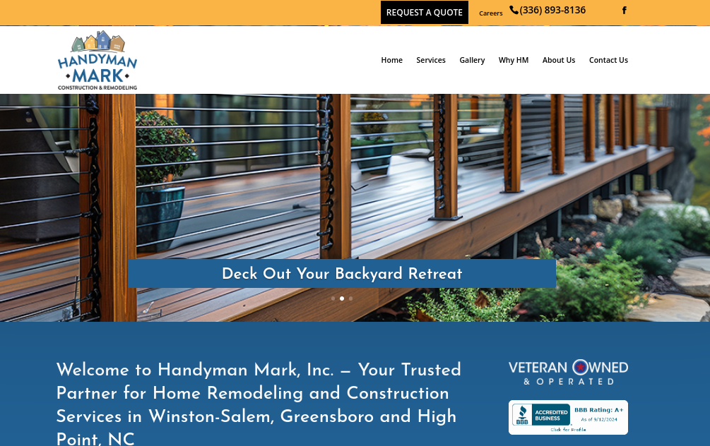handyman-websites