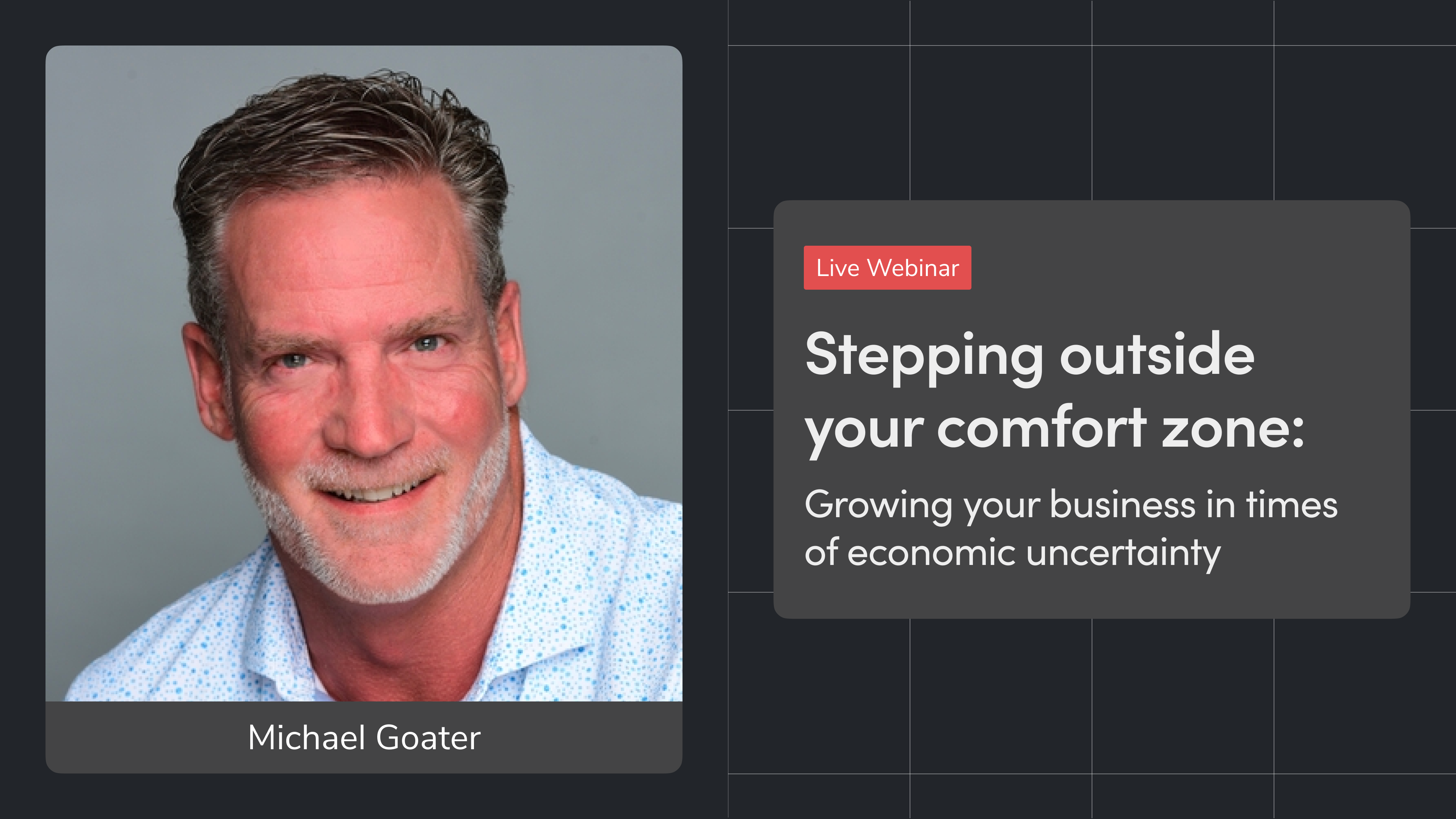 Product Illustration