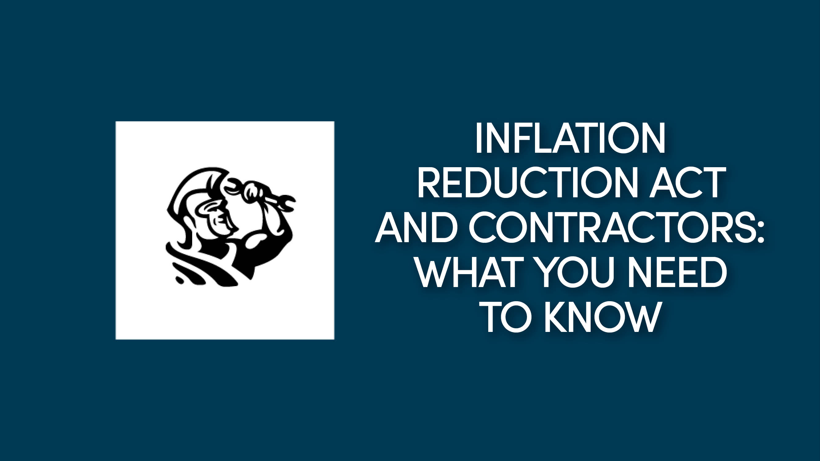 Product Illustration