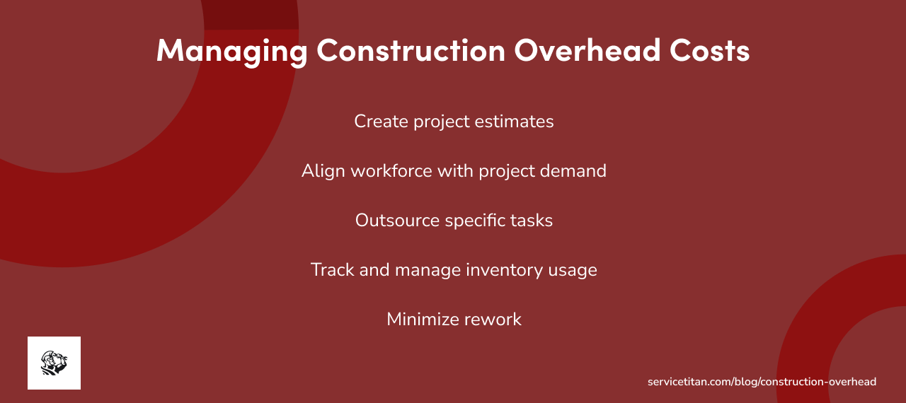construction-overhead