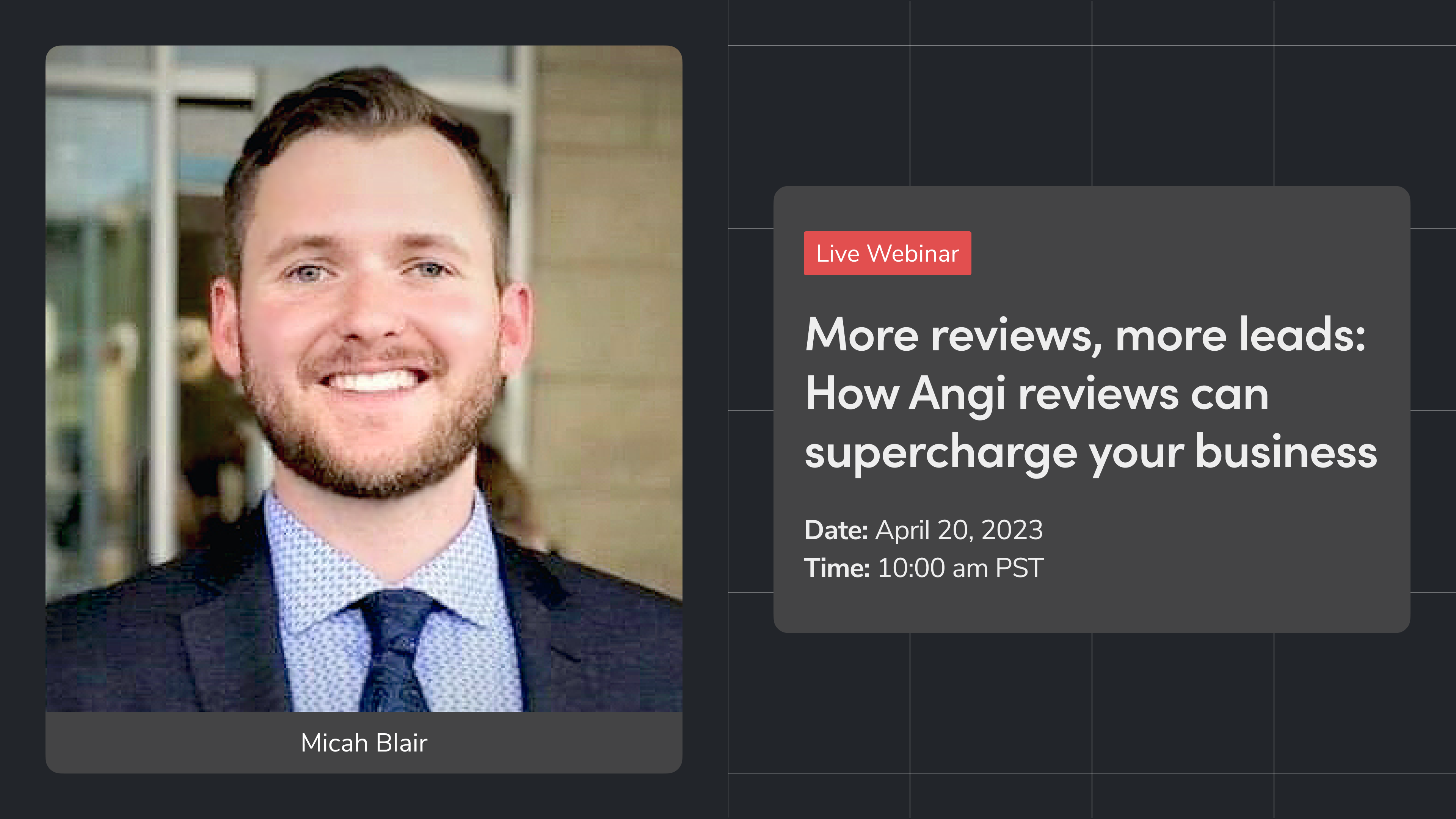 Product Illustration