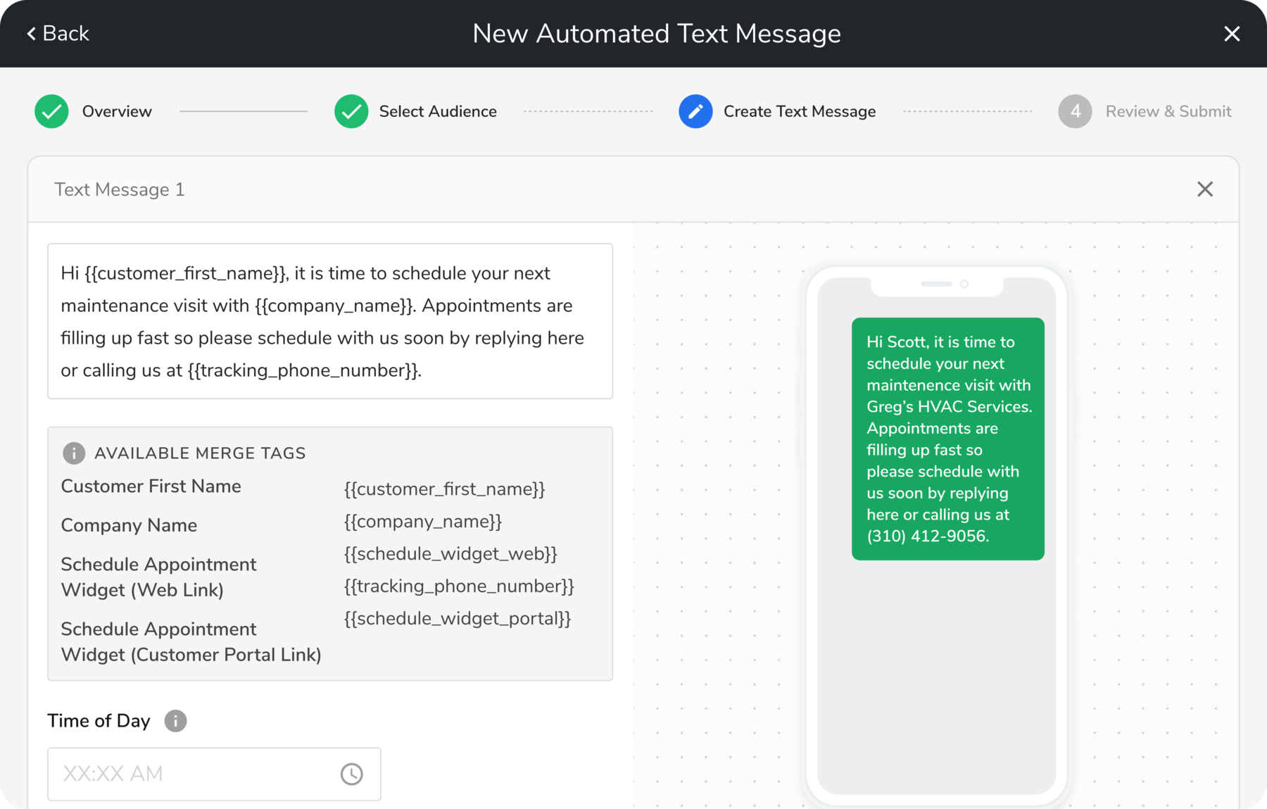plumbing-industry-statistics
