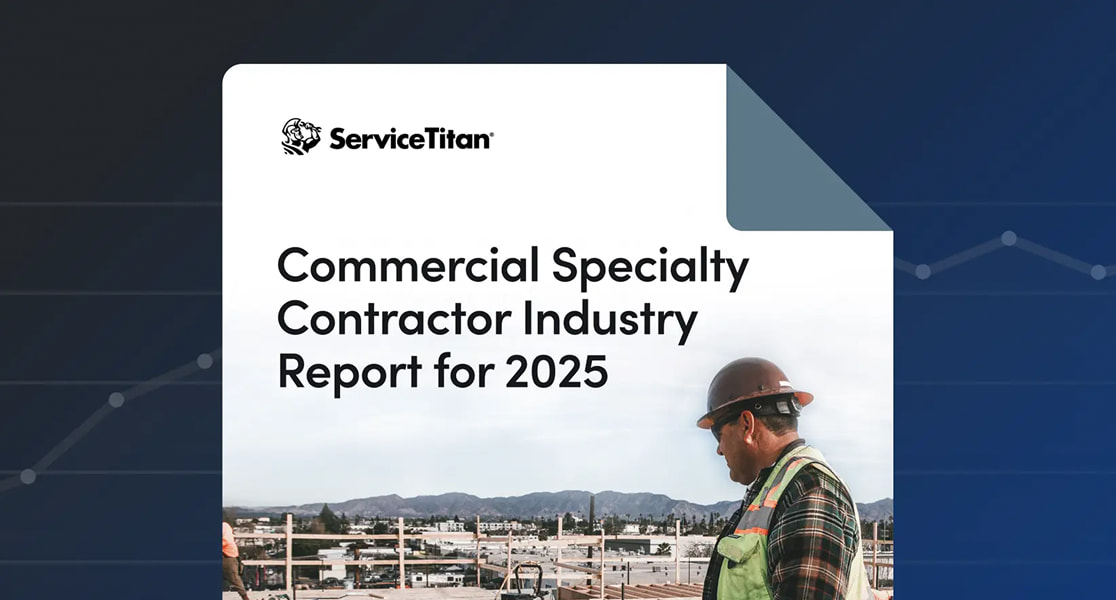 Product Illustration