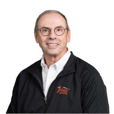 Product Illustration